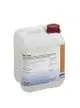 Gruenbeck-Dosierchemikal-KW-1700-5-kg-160648 gallery number 1
